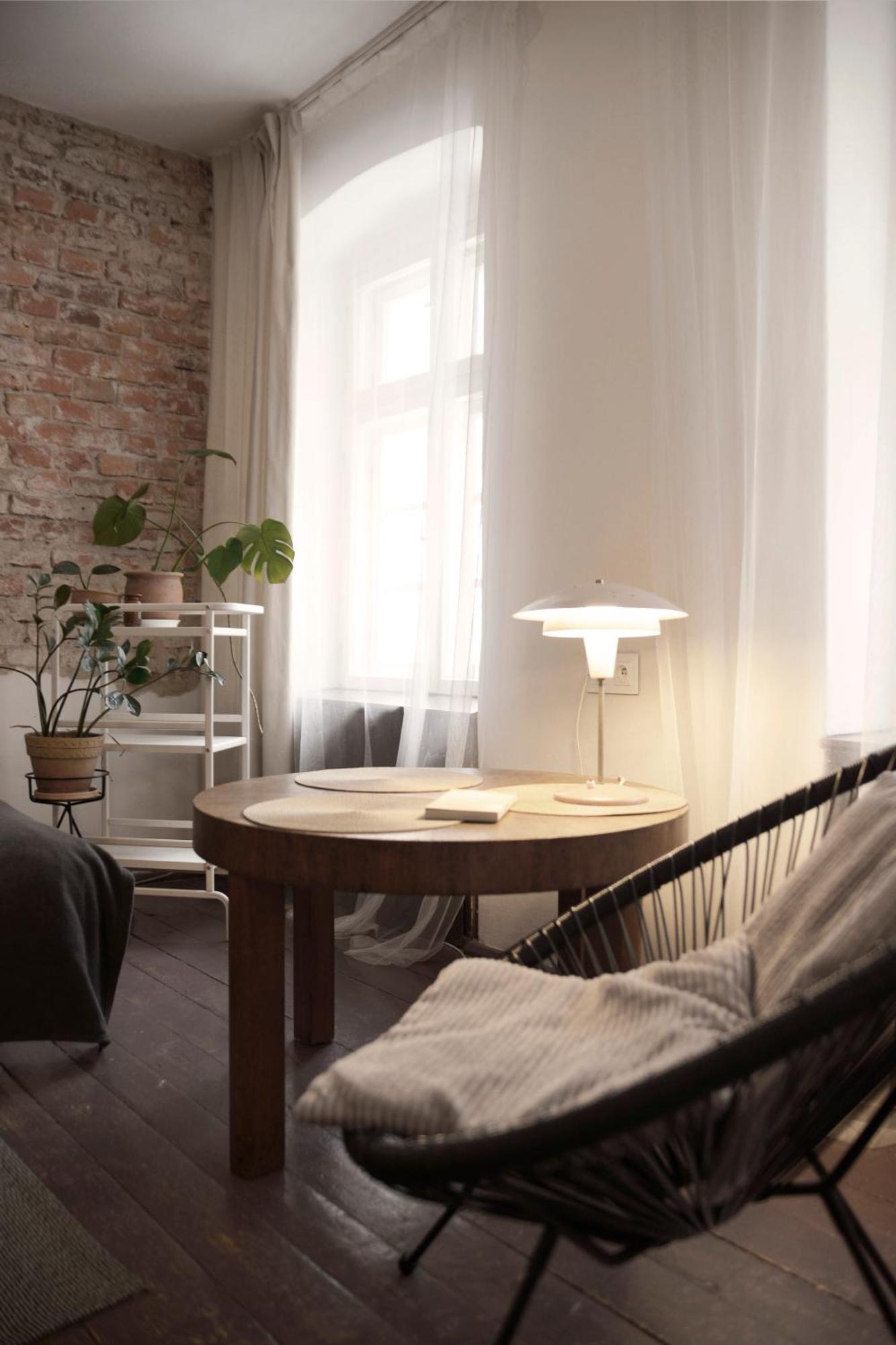Vintage Rooms / Old Town Wroclaw / City Center エクステリア 写真