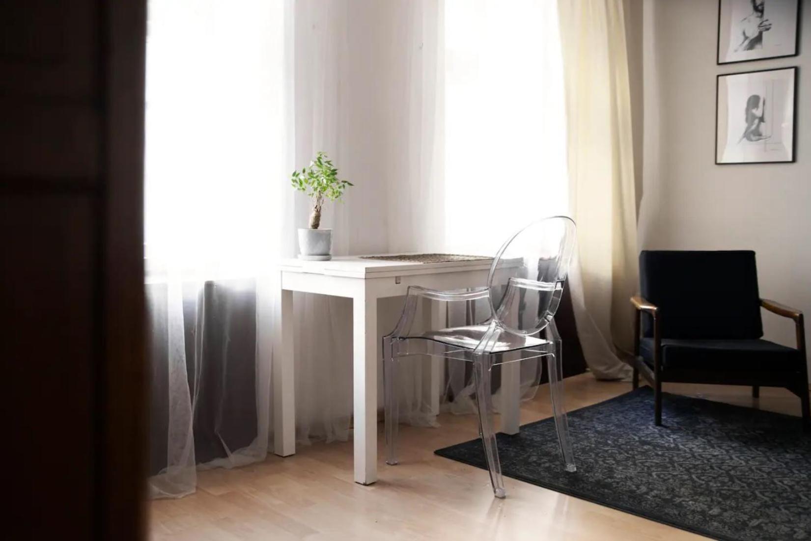Vintage Rooms / Old Town Wroclaw / City Center エクステリア 写真